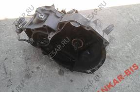 КОРОБКА ПЕРЕДАЧ BIGW МЕХАНИКА NISSAN SUNNY N14 HB 1.4 16V