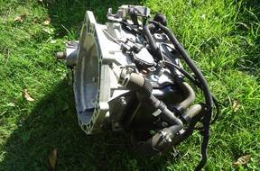 КОРОБКА ПЕРЕДАЧ БЛОК УПРАВЛЕНИЯ CITROEN C3 DS3 20TS28 1.6VTI 120