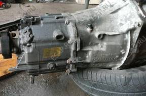 КОРОБКА ПЕРЕДАЧ bme e46 318i AJR
