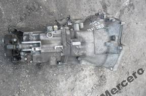 КОРОБКА ПЕРЕДАЧ BMW 1 E87 1.6 1.8 2.0 i 2005r