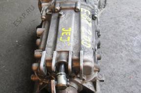 КОРОБКА ПЕРЕДАЧ BMW 1 E87 E-87 2.0D JEJ