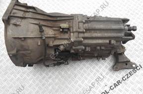 КОРОБКА ПЕРЕДАЧ BMW 1 E88 E87 E82 E90 2.0 D