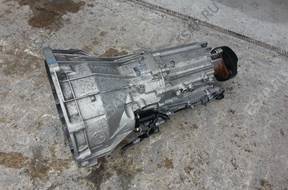 КОРОБКА ПЕРЕДАЧ BMW 1069301106B