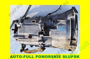 КОРОБКА ПЕРЕДАЧ BMW 1.8 E36 220.0.0225.97 SUPSK