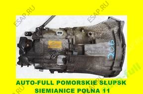 КОРОБКА ПЕРЕДАЧ BMW 220.0.0225.98 SUPSK SIEMIANIC