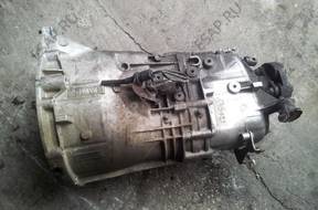 КОРОБКА ПЕРЕДАЧ BMW 2.5 TDS omega 1053 401 107