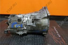 КОРОБКА ПЕРЕДАЧ BMW 3 E36 1.6 1.8  ***