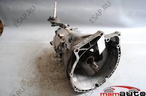 КОРОБКА ПЕРЕДАЧ BMW 3 E36 1.8 94 FV