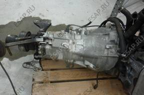 КОРОБКА ПЕРЕДАЧ BMW 3 E36 2.0 220.0.0225.97 GETRAG