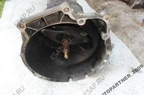 КОРОБКА ПЕРЕДАЧ BMW 3 E36 318 1.8 95r