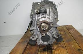 КОРОБКА ПЕРЕДАЧ BMW 3 E46 2.0D M47 110 kW GW. SZ-N