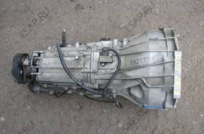 КОРОБКА ПЕРЕДАЧ BMW 3 E90 E91 2.0D 2010 год,.