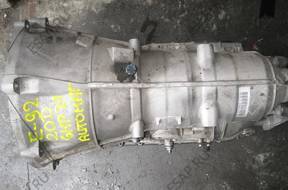 КОРОБКА ПЕРЕДАЧ BMW 3 E90 E91 E92 E93 2,0 D 6HP21