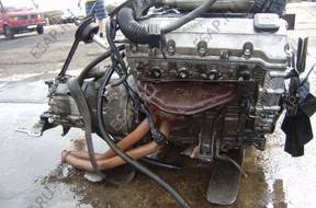 КОРОБКА ПЕРЕДАЧ BMW 316 и 1.6 B