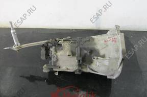 КОРОБКА ПЕРЕДАЧ BMW 318 E36 1222.223.9 1.8 92r