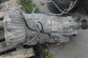 КОРОБКА ПЕРЕДАЧ BMW 318 GM 96018