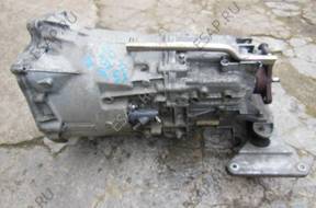 КОРОБКА ПЕРЕДАЧ BMW 5 E39 2,5d 3,0dM57 23001434404