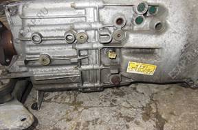 КОРОБКА ПЕРЕДАЧ BMW 5 E39 2,5d 3,0dM57 23001434404