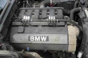 КОРОБКА ПЕРЕДАЧ BMW 525 E34 2.5 БЕНЗИН 141KW