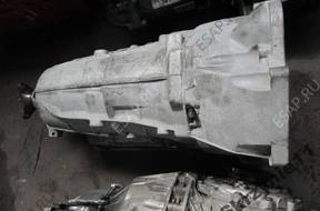 КОРОБКА ПЕРЕДАЧ BMW 6L45 N51 2.8i E90 E91