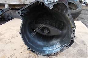 КОРОБКА ПЕРЕДАЧ BMW E 36 1.6L 24000460.90