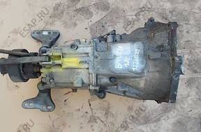 КОРОБКА ПЕРЕДАЧ BMW E 36 1.8L 1222223.9