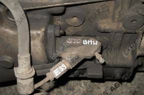 КОРОБКА ПЕРЕДАЧ BMW E 39 2.8 24V