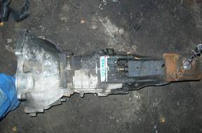 КОРОБКА ПЕРЕДАЧ BMW E24 3.0 630 CS 08806278 202020000 год,