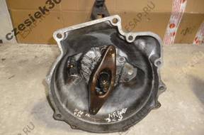 КОРОБКА ПЕРЕДАЧ BMW E28 520 82 год,. 2.0