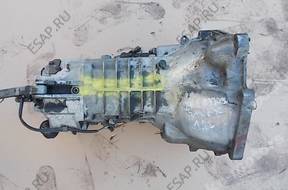 КОРОБКА ПЕРЕДАЧ BMW E30 1.8L 240.0.0370.90