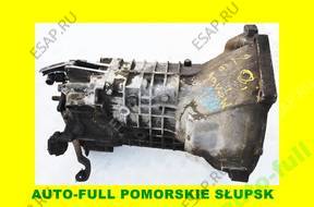 КОРОБКА ПЕРЕДАЧ BMW E30 240.0.0460.90 SUPSK