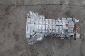 КОРОБКА ПЕРЕДАЧ BMW e30 320 2.0 1.8 320 318