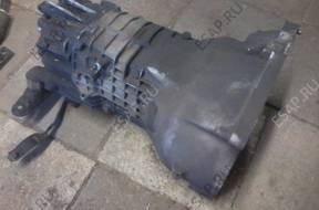 КОРОБКА ПЕРЕДАЧ BMW e30 324 2.4td ДИЗЕЛЬ m21