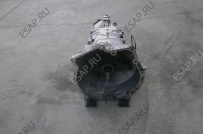 КОРОБКА ПЕРЕДАЧ BMW E34 2.0 M50 МЕХАНИКА 2200022594