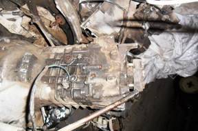 КОРОБКА ПЕРЕДАЧ bmw e34 520 2.0 24v 1.8