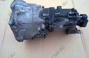 КОРОБКА ПЕРЕДАЧ BMW E34 520 523 525