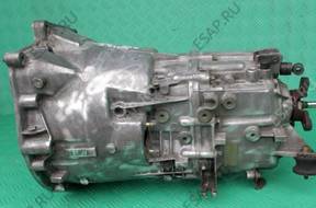 КОРОБКА ПЕРЕДАЧ BMW E34 E36 2.5TDS 1221899 1221649