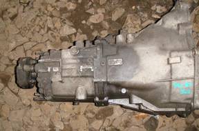 КОРОБКА ПЕРЕДАЧ BMW E36 1,8 1.8 TDS OPOLE