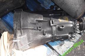 КОРОБКА ПЕРЕДАЧ BMW E36 1,8 TDS 2210012290