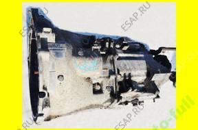 КОРОБКА ПЕРЕДАЧ BMW E36 1.6 1.8  12222239 SUPSK