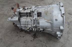 КОРОБКА ПЕРЕДАЧ BMW e36 1.6 1.8 m42 m43 m44 318