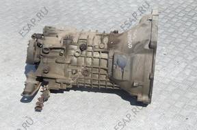 КОРОБКА ПЕРЕДАЧ BMW E36 1.6 95068 TPCX  90-00