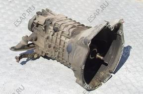 КОРОБКА ПЕРЕДАЧ BMW E36 1.6 95068 TPCX  90-00