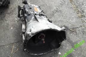 КОРОБКА ПЕРЕДАЧ BMW E36 1.8 2.0 2200022594