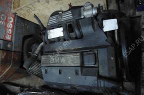 КОРОБКА ПЕРЕДАЧ BMW E36 1.8 TDS