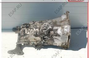 КОРОБКА ПЕРЕДАЧ BMW E36 2,5 TDS 96-00