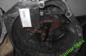 КОРОБКА ПЕРЕДАЧ BMW E36 2,5TDS HDK