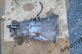 КОРОБКА ПЕРЕДАЧ BMW E36 2.0 150 K AKZ