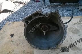 КОРОБКА ПЕРЕДАЧ BMW E36 2.0 150 K AKZ