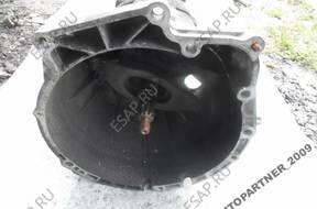 КОРОБКА ПЕРЕДАЧ BMW E36 3 316 1.6 94r